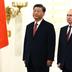 Путін сказав, чи створила РФ військовий союз з Китаєм
