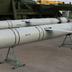 Міноборони РФ замовило 56 ракет "Калібр" з ядерною боєголовкою