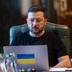Зеленський запропонував США запровадити спільний енергетичний проєкт: про що йдеться