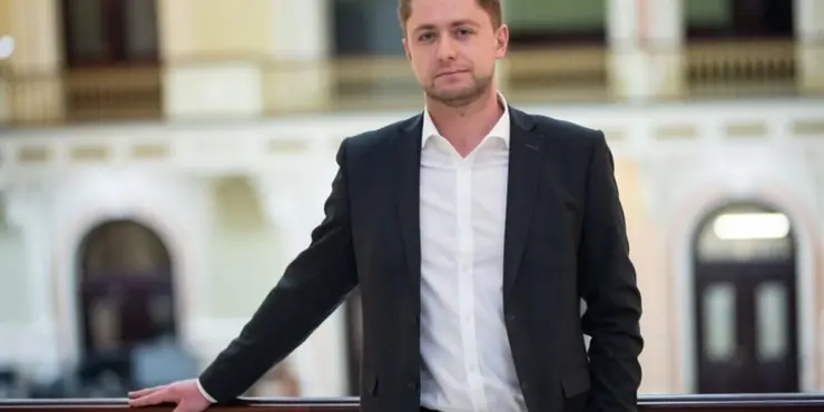 "Україна відхиляє внесення будь-яких змін до Конституції" , - радник голови ОП