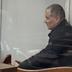 ВАКС залишив Басова під арештом, апеляцію не задовольнили: що відомо