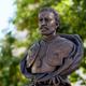Погруддя Мазепи, яке Зеленський відкрив у Києво-Печерській лаврі, виявилося тимчасовою спорудою Погруддя Мазепи, яке Зеленський відкрив у Києво-Печерській лаврі, виявилося тимчасовою спорудою, - відповідь на запит