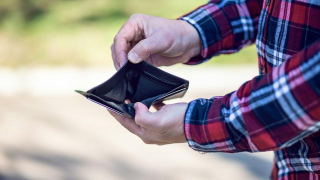 10 помилок при оформленні кредиту, які можуть обернутися великими боргами