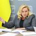 Голова Харківської ОВА "забула" вказати у декларації статки на понад 3 млн грн: це нерухомість у Франції, якою опікується її чоловік