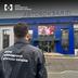 БЕБ викрило "тіньову схему" міжнародного перевезення у Чернівецькі області: понад 5 млн грн  пройшли "повз касу"