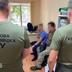 На Одещині військовий бухгалтер привласнив 10 млн грн зарплатного фонду морпіхів