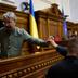 Рада відправила у відставку міністра культури Ткаченка: як він це прокоментував