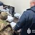 На Миколаївщині працівник військової частини нараховував "бойові" тим, хто на фронті не був: загальна сума сягнула 1 млн грн