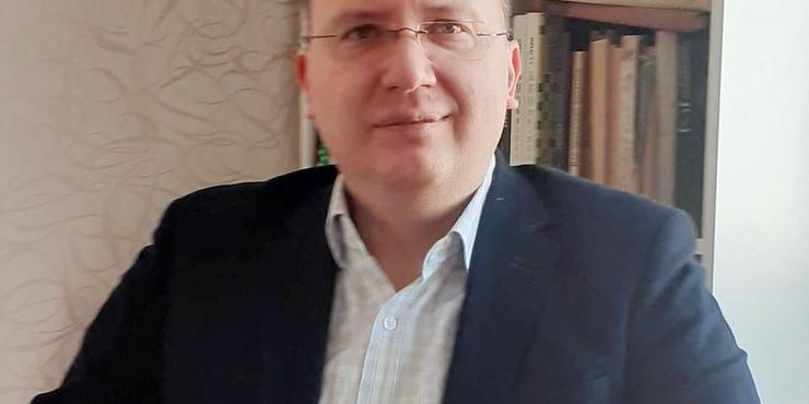 Населення України скоротиться до 25 млн: економічний експерт Кущ, пояснив, чому це є катастрофою