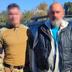 СБУ викрила зрадника, який перейшов на бік РФ під час окупації Харківщини