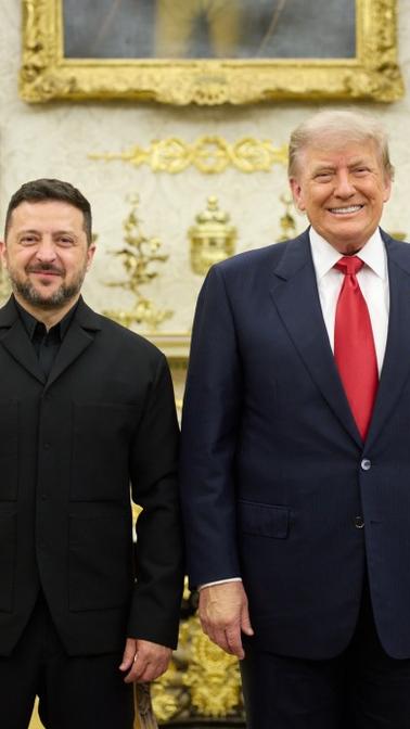 Перемовини з РФ про припинення війни в Україні: чи відновляться вони, і чи буде результат