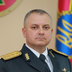 ДПСУ керуватиме "виконуючий обов'язки голови": що відомо про Валерія Вавринюка