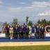 Країни G7 виступили зі спільною заявою щодо підтримки України: обіцяють наростити постачання ППО