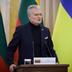 Литва передасть Україні системи протиповітряної оборони та зенітні установки