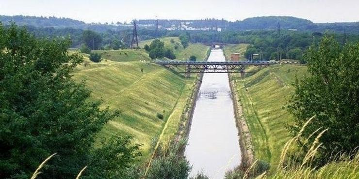 Армія РФ створила чергову проблему на Донбасі, — британська розвідка