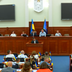 У Київраді виникла гостра дискусія під час розгляду правил поводження з домашніми тваринами у столиці