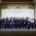 Україна та союзники погодили розгортання іноземного військового контингенту після завершення бойових дій