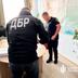 Падіння гелікоптера у Броварах: ДБР звинувачує посадовців ДСНС у причетності до загибелі керівництва МВС