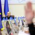 Кабмін підтримав виділення 518 млрд грн для армії
