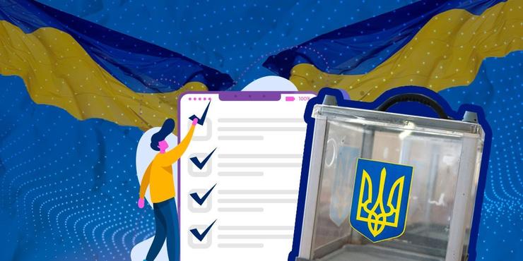 Арахамія розповів про меморандум між партіями щодо виборів: хто підписав "пакт про ненапад"
