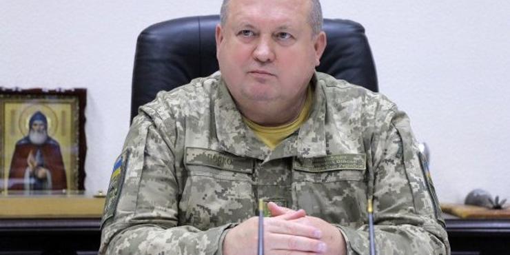 Кияни засипали КМВА скаргами на відсутність укриттів: Попко відреагував