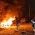 Наслідки атаки РФ по Харківщині Наслідки атаки РФ по Харківщині