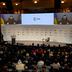 Зеленський на Мюнхенській конференції: Немає альтернативи українській перемозі та вступу в ЄС і НАТО