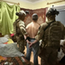 У Нацполіції показали кадри затримання ймовірного вбивці Парубія і повідомили подробиці затримання