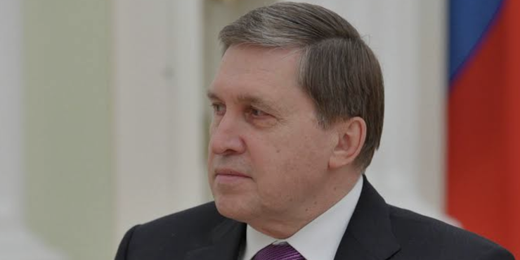 “Він нам не підходить”: у Кремлі відреагували на “мирний план” ЄС щодо завершення війни в Україні