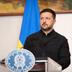 Зеленський оголосив про підготовку комплексної економічної стратегії України: що відомо
