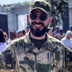 Письменник і розвідник Ілларіон Павлюк очолив пресслужбу Міноборони замість Маляр