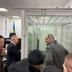 ВАКС взяв під арешт виконавчого директора з безпеки “Енергоатому” Басова