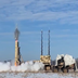 В Україні лише один IRIS-T знищив понад 60 повітряних цілей