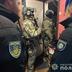 Поліція проводить понад 200 обшуків у 19 регіонах України: які підстави