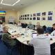 Повернення ветеранів: чи готове суспільство?