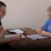 САП і НАБУ арештували активи Коломойського: про що йдеться