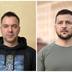 Що про скандал з Арестовичем написали іноземні ЗМІ: чи він вплине на Зеленського