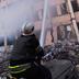 Десята травнева атака РФ: що відомо про наслідки у Києві, Львові і Кривому Розі
