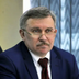 "Електрика лише годину на добу? Головне питання, чи встоїть енергосистема як цілісна": інтерв'ю з експертом міжнародних енергетичних відносин Михайлом Гончаром