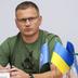 Зеленський призначив нового уповноваженого АМКУ: хто ним став