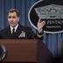 У США відзначили, що українські сили досягли значного прогресу на Запорізькому напрямку
