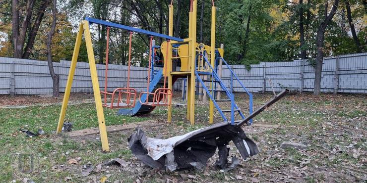 В Україні запроваджують Систему обліку немайнової шкоди внаслідок війни з РФ: що це таке і як працюватиме