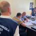 СБУ викрила ексдиректора харківського підприємства, який розкрадав кошти на ремонті військової техніки