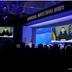 Давос намагається звикнути до світу без Росії, місце делегації РФ забрала команда з України, — Politico