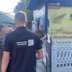 ДБР проводить обшуки у військкоматах Вінницької, Черкаської та Київської областей
