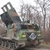 Генштаб ЗСУ оприлюднив актуальні втрати армії РФ: ліквідовано 110 тис. росіян