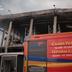 Наслідки атаки РФ на Київ Наслідки атаки РФ на Київ