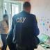 СБУ затримала доньку колишнього гауляйтера Чорнобаївки: що про неї відомо