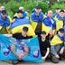 В Україну повернули ще одну групу важкохворих захисників в рамках Стамбульських домовленостей