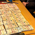 У Києві викрили посадовця КМДА, який отримав "відкат" у майже 1,2 млн грн за перемогу у тендері